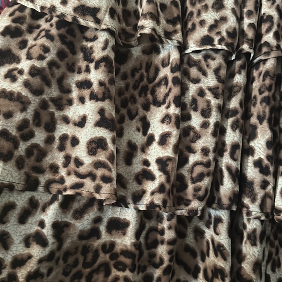 Skirt - Picture 2 of 3